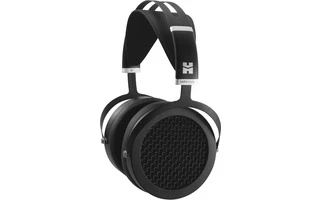 HiFiMan Sundara