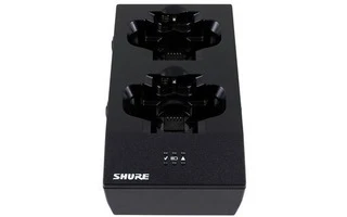 Shure SBC200-E