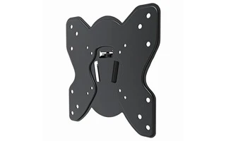 TV Wall Mount Fixed 19 - 42 " 30 kg - Valueline VLM-SMF10S
