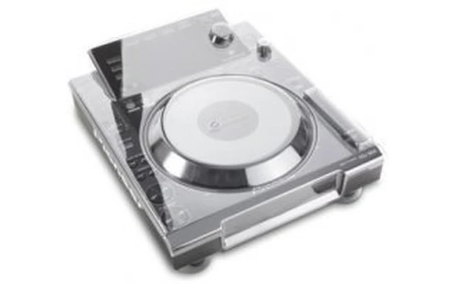 DeckSaver CDJ 900