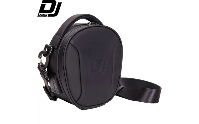 DJBag Pro DJBAG-HP