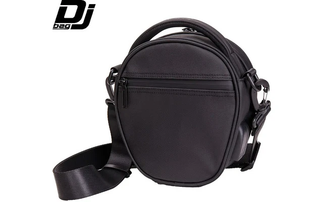 DJBag Pro DJBAG-HP