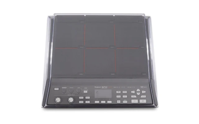 DeckSaver Roland SPD-SX