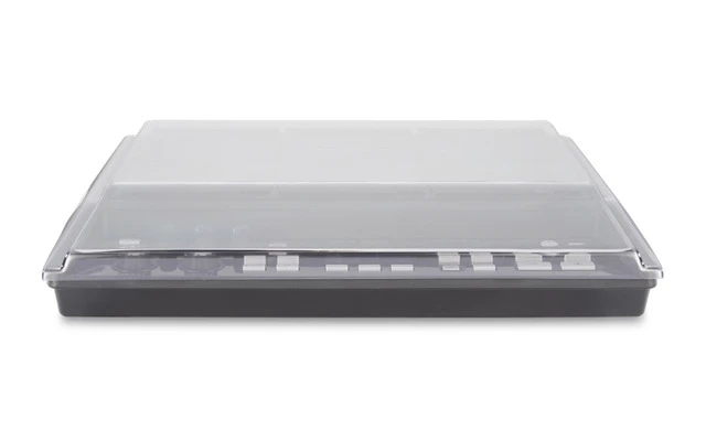 DeckSaver Roland SPD-SX