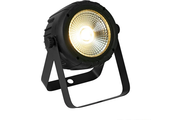 Eurolite LED PARty Spot COB