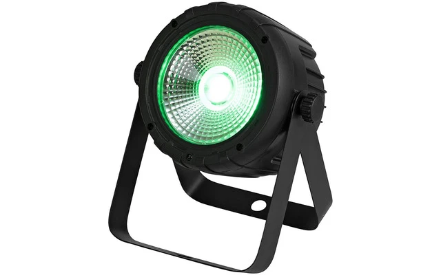 Eurolite LED PARty Spot COB