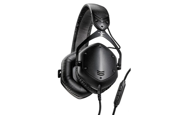 V-Moda Crossfade LP2 - Stock B