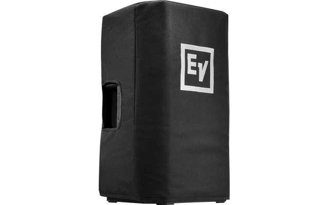 Electrovoice Promo ELX200-10-CVR