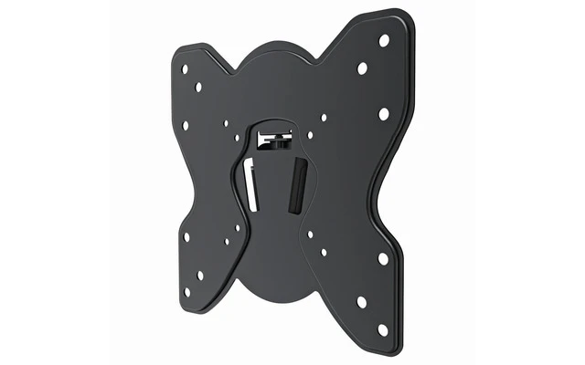 TV Wall Mount Fixed 19 - 42 " 30 kg - Valueline VLM-SMF10S