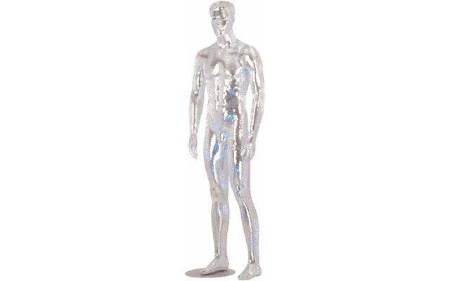 Dune DISCO-MAN - Figura Hombre espejos