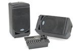 Samson EXxpedition XP308I