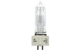 Tungsram GX9.5 GE 240V / 650W 