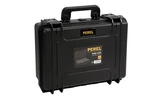 FLIGHT CASE