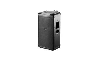 DAS Audio AVANT-12A