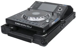 DAP Audio Case Denon SC-5000