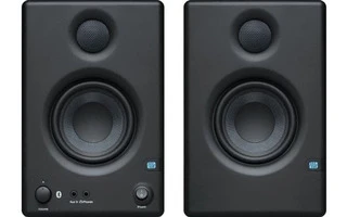 PreSonus Eris E3.5 BT