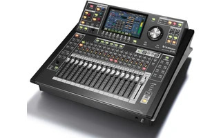 Roland M-300