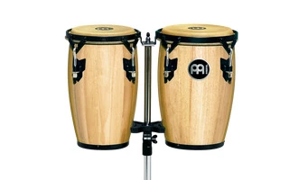 Meinl Percussion HCG89NT