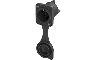 Neutrik NAC3MPX-TRUE1
