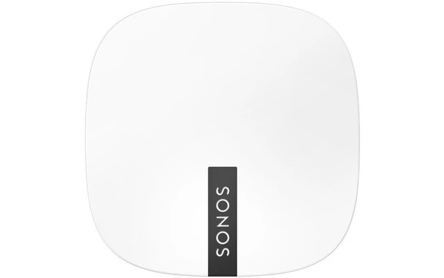 Sonos Boost