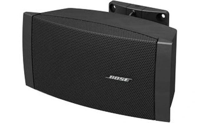 Bose DS 16 SE