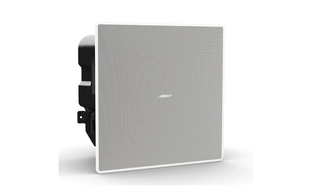 Bose EdgeMax EM180