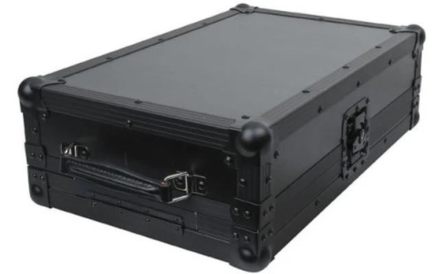 DAP Audio Case Denon SC-5000