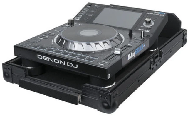 DAP Audio Case Denon SC-5000