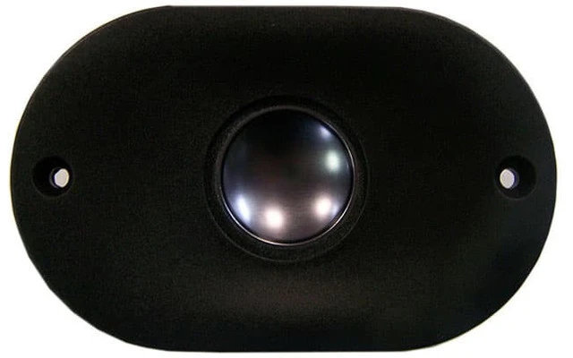 Focal Alpha 80 - Tweeter de repuesto