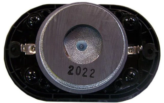 Focal Alpha 80 - Tweeter de repuesto