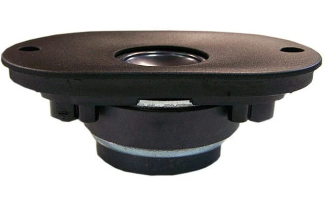 Focal Alpha 80 - Tweeter de repuesto