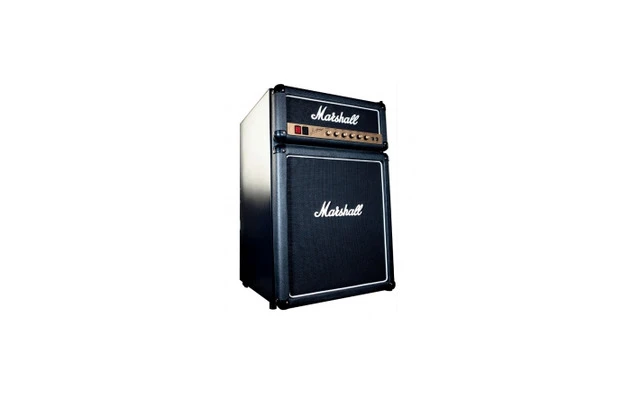 Marshall Nevera 72L