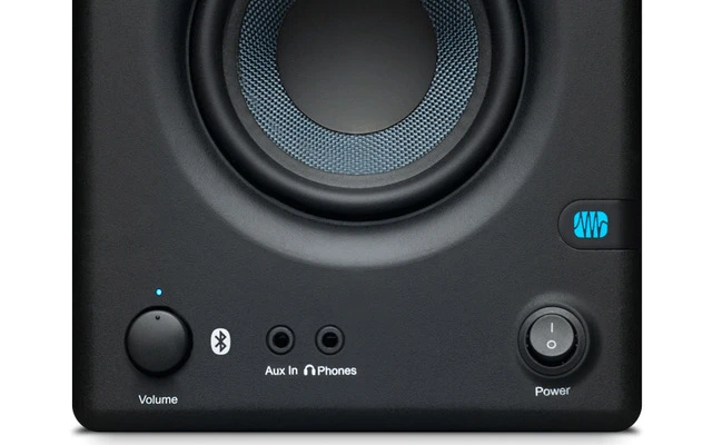 PreSonus Eris E3.5 BT