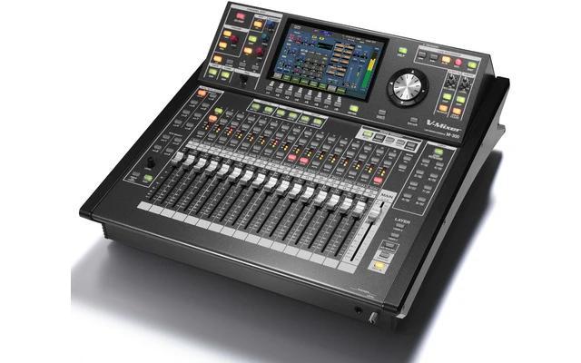 Roland M-300