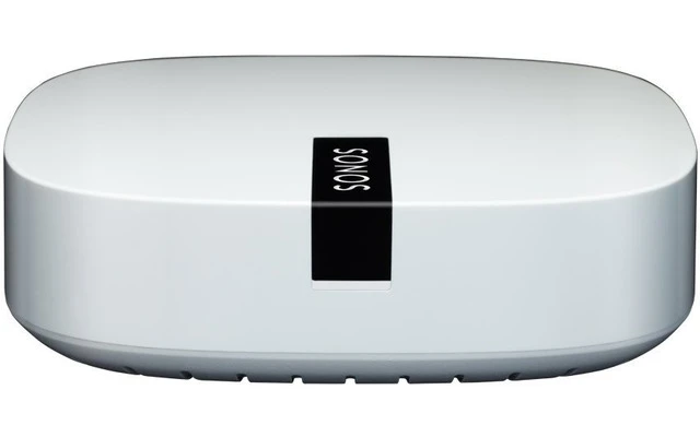 Sonos Boost