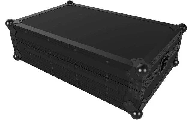 Zomo FlightCase S8 Plus NSE