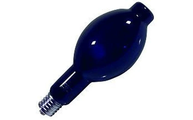 Power Lighting UV LAMPE 400