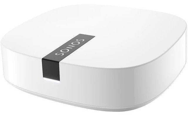Sonos Boost
