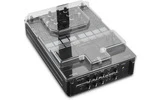DeckSaver Pioneer DJ DJM S7