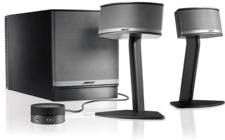 Bose Companion 5