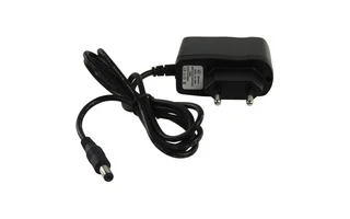 CONDUCTOR LED 12V CC 6W ENCHUFE TIPO EUROPEO