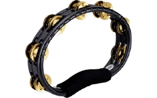 Meinl Percussion TMT1B-BK