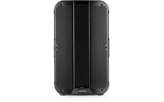 VonyX VD712A