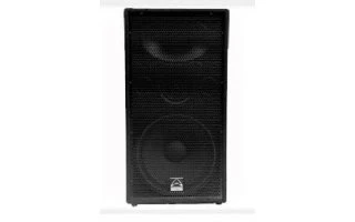 WHARFEDALE LX-153