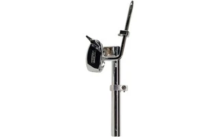 Mapex *** TH674 Tom Holder