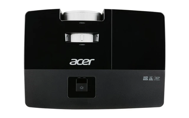 Acer X1383WH