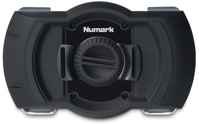 Numark Orbit