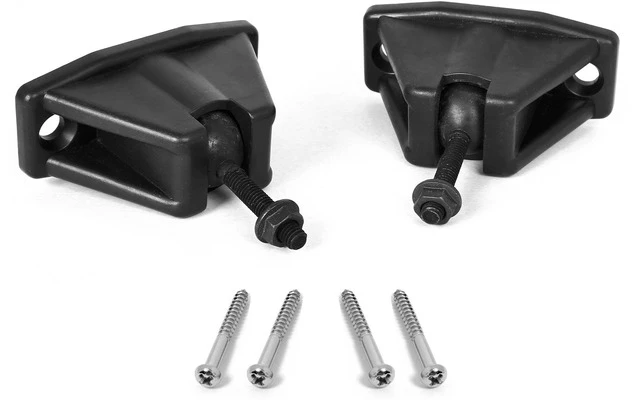 Power Dynamics ODS40B
