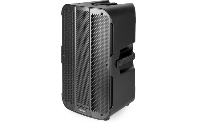 VonyX VD712A