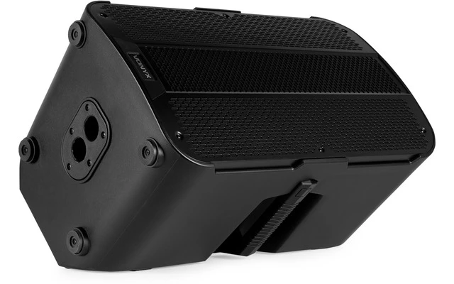 VonyX VD712A